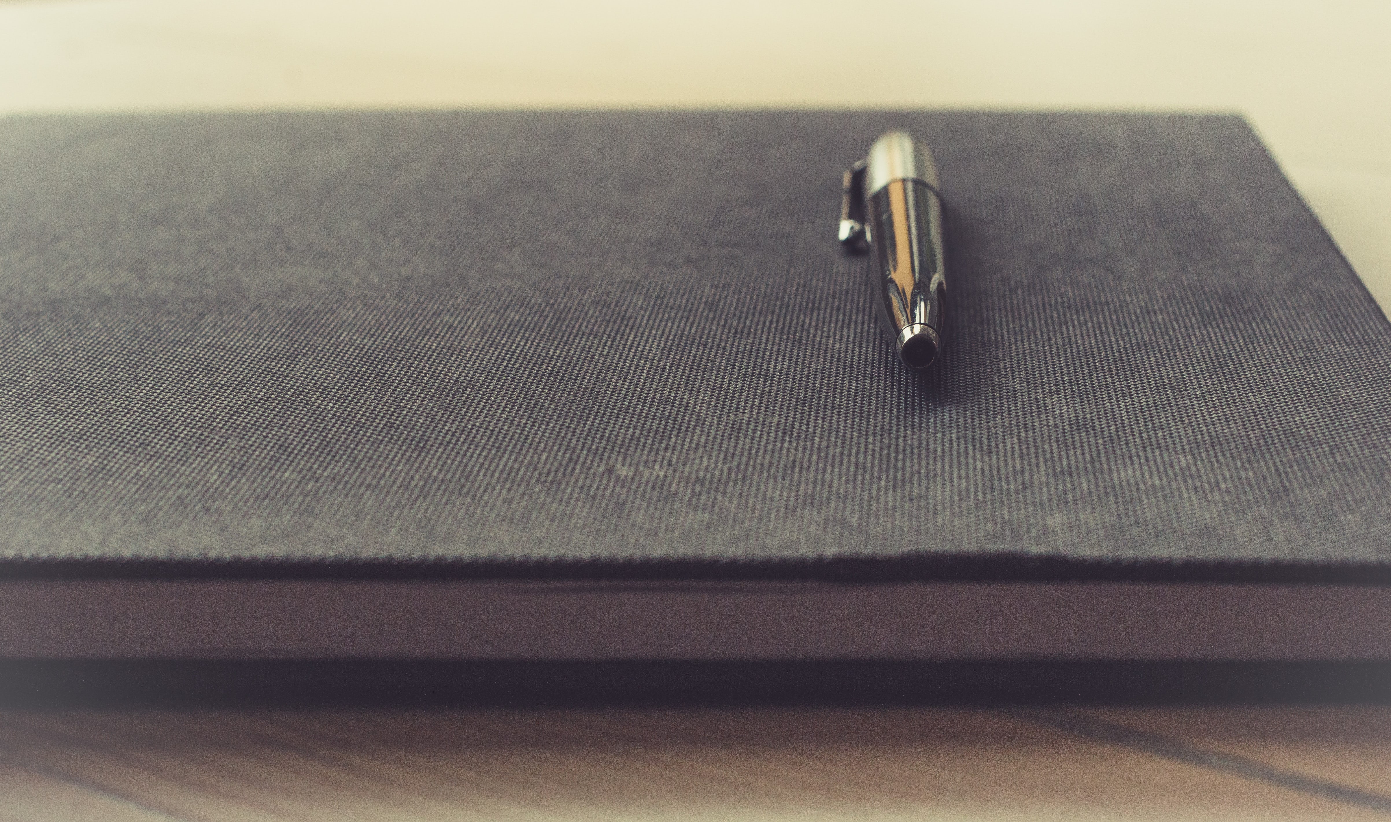 suspension of the statutes of limitations, and the implicit withdrawal of actions.