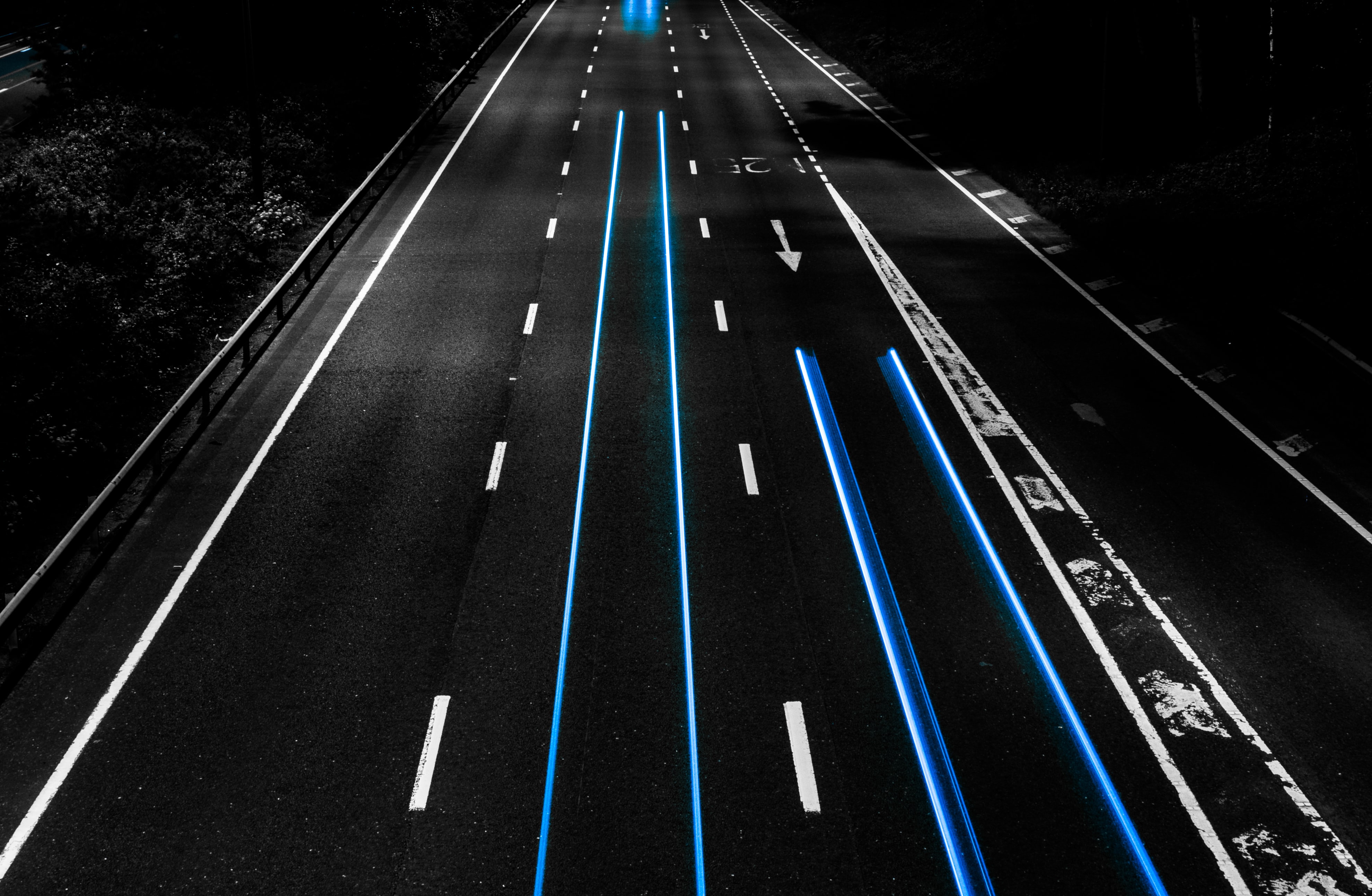 transport sector 