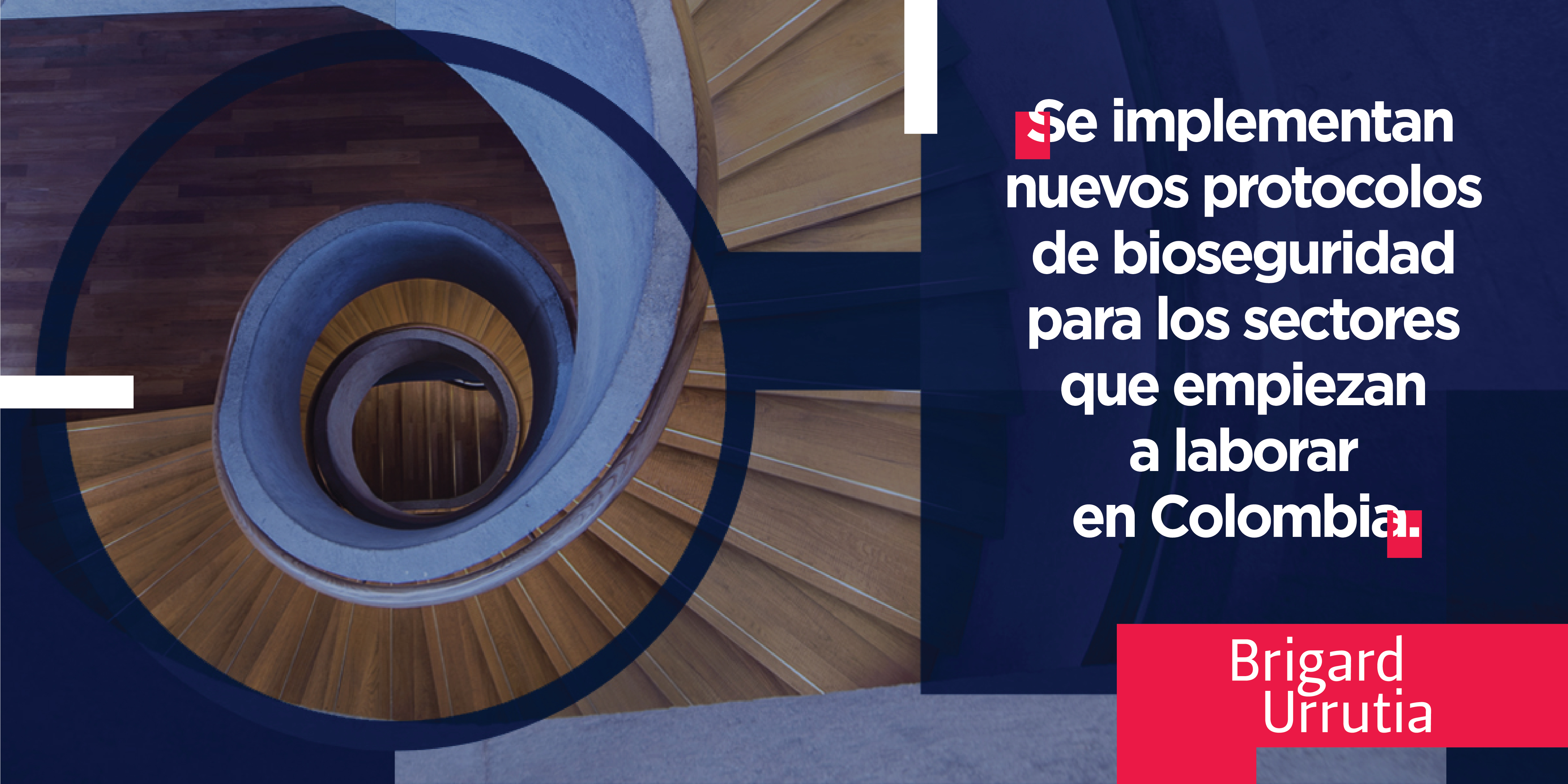 Bioseguridad