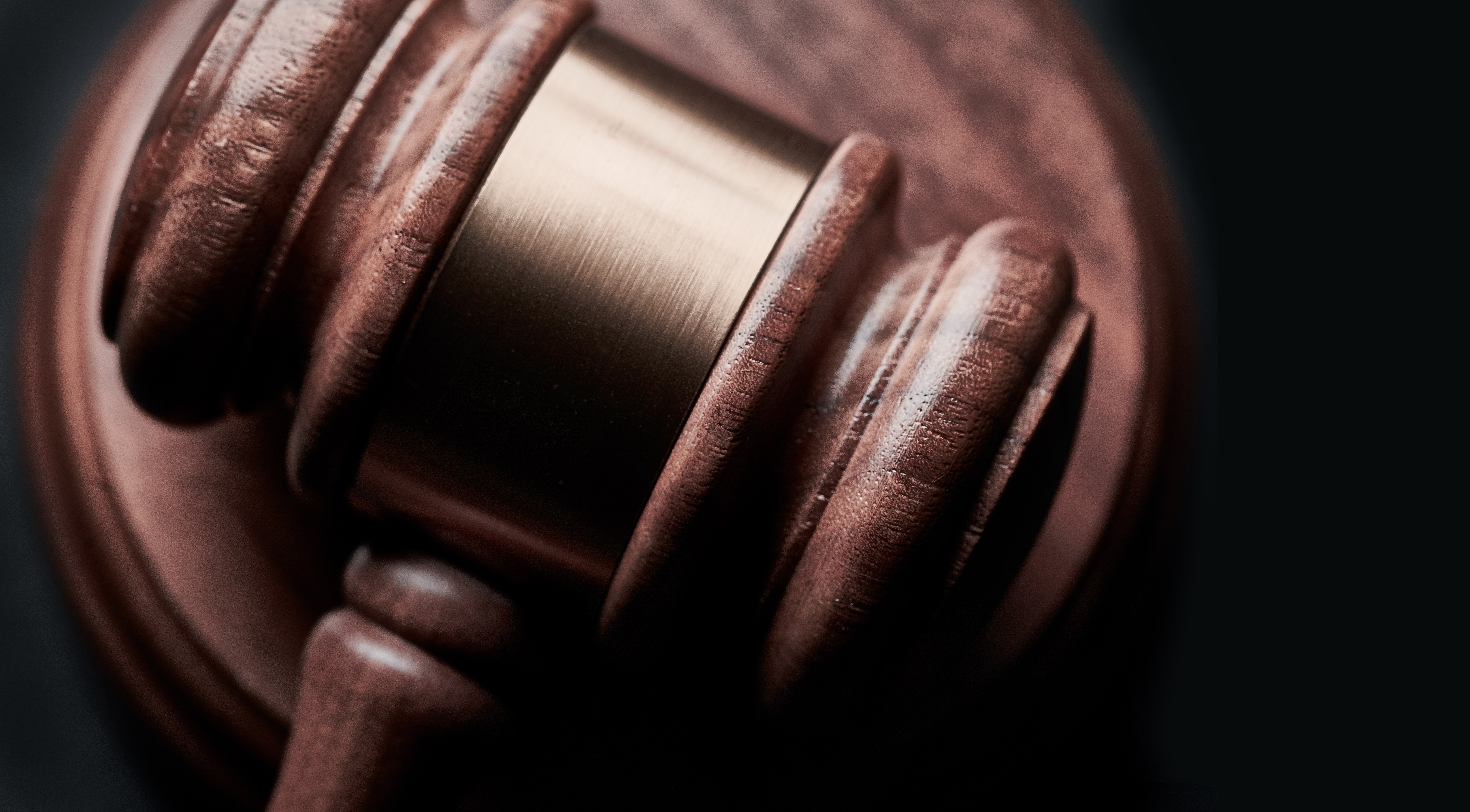 Términos judiciales