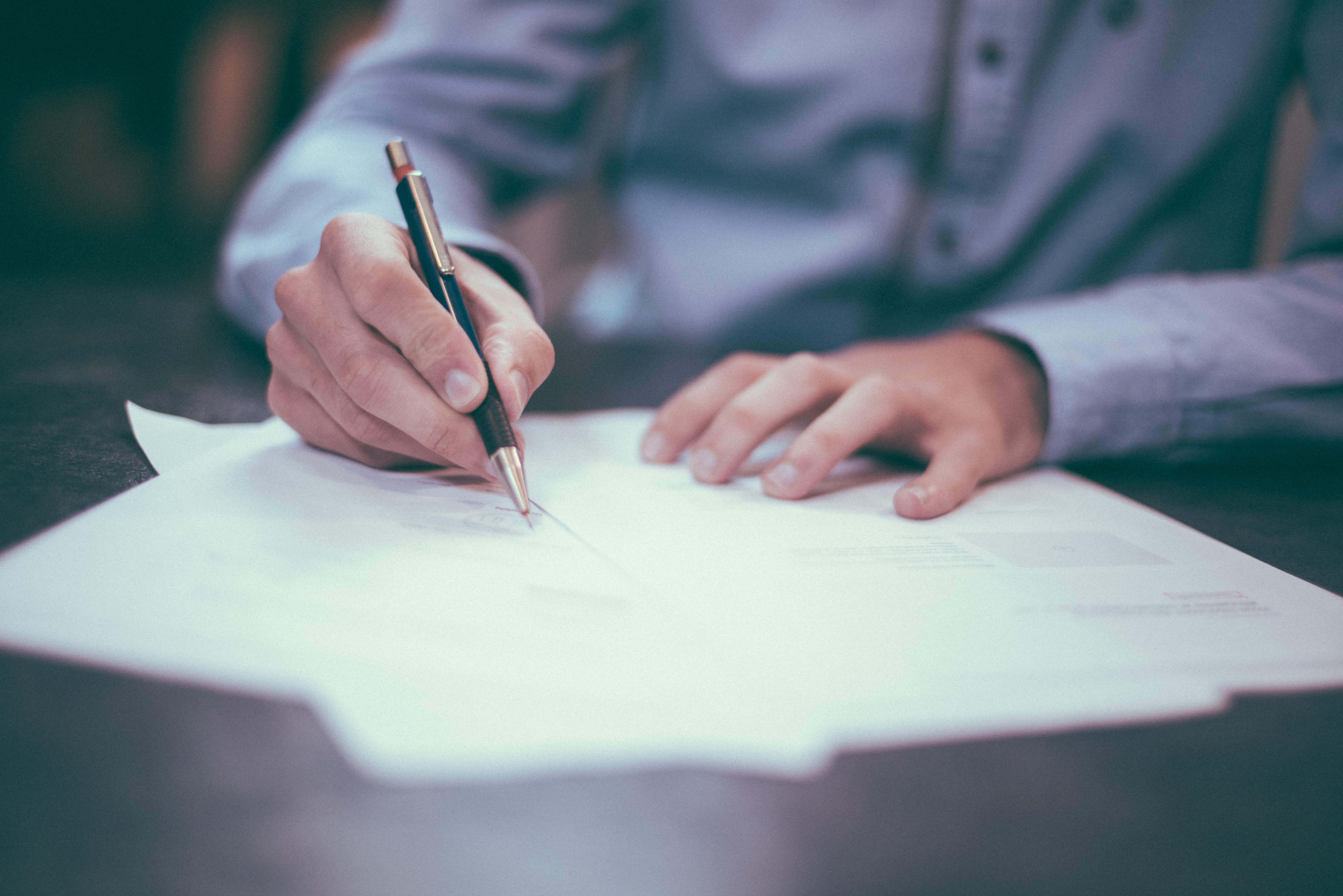 Procedural terms suspended until June 8th with exceptions