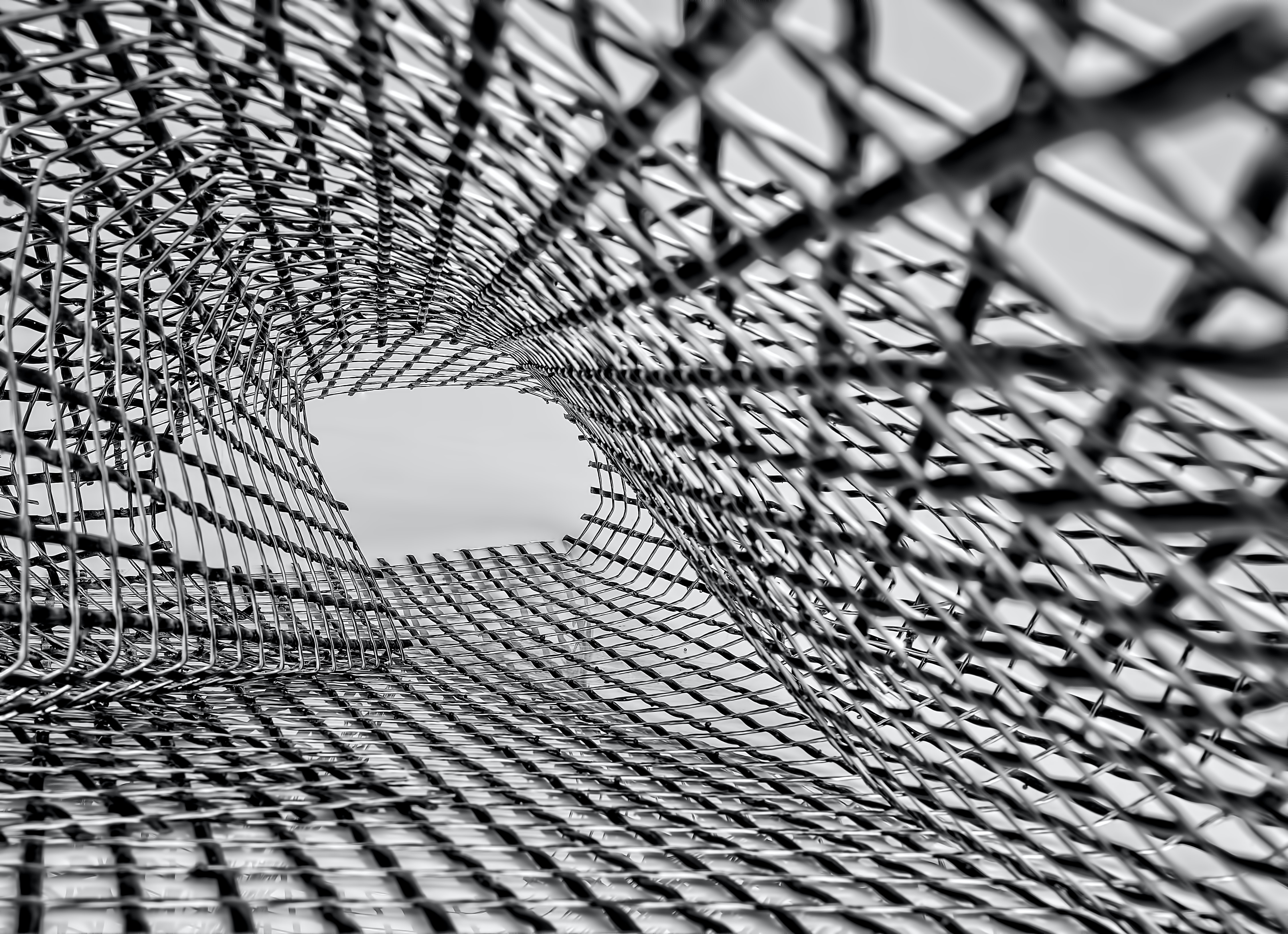 Infra