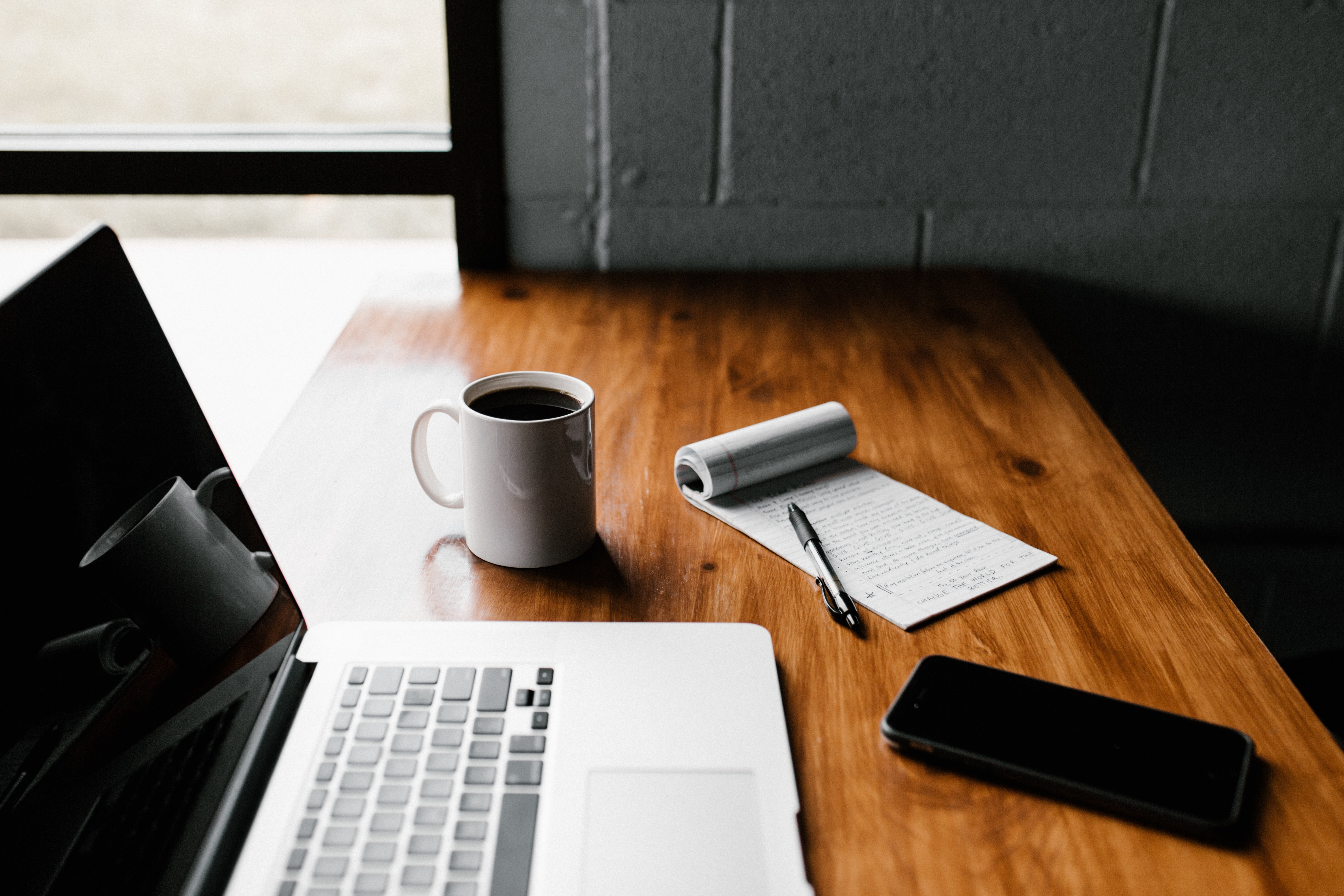 The Ministry of Work sets guidelines to work from home