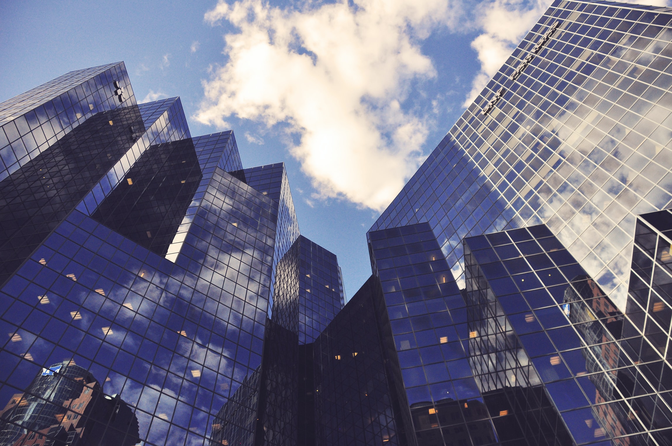 Recopilación de varias líneas de Crédito de Bancóldex