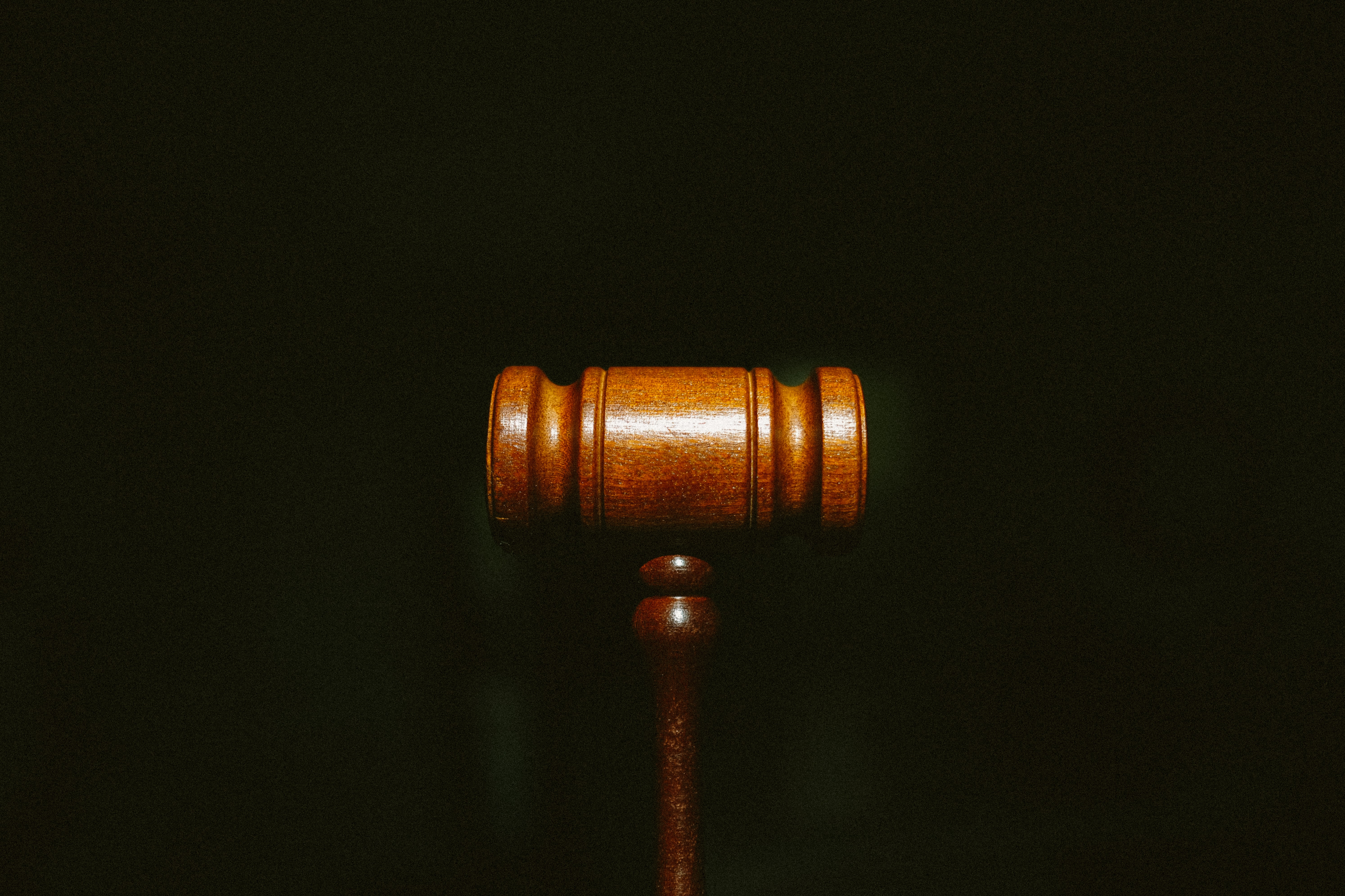 Términos judiciales