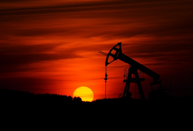 Fracking