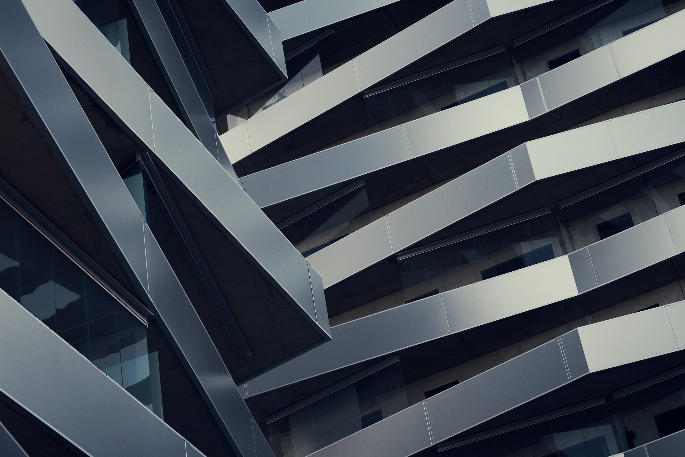 Lineas de credito Bancoldex