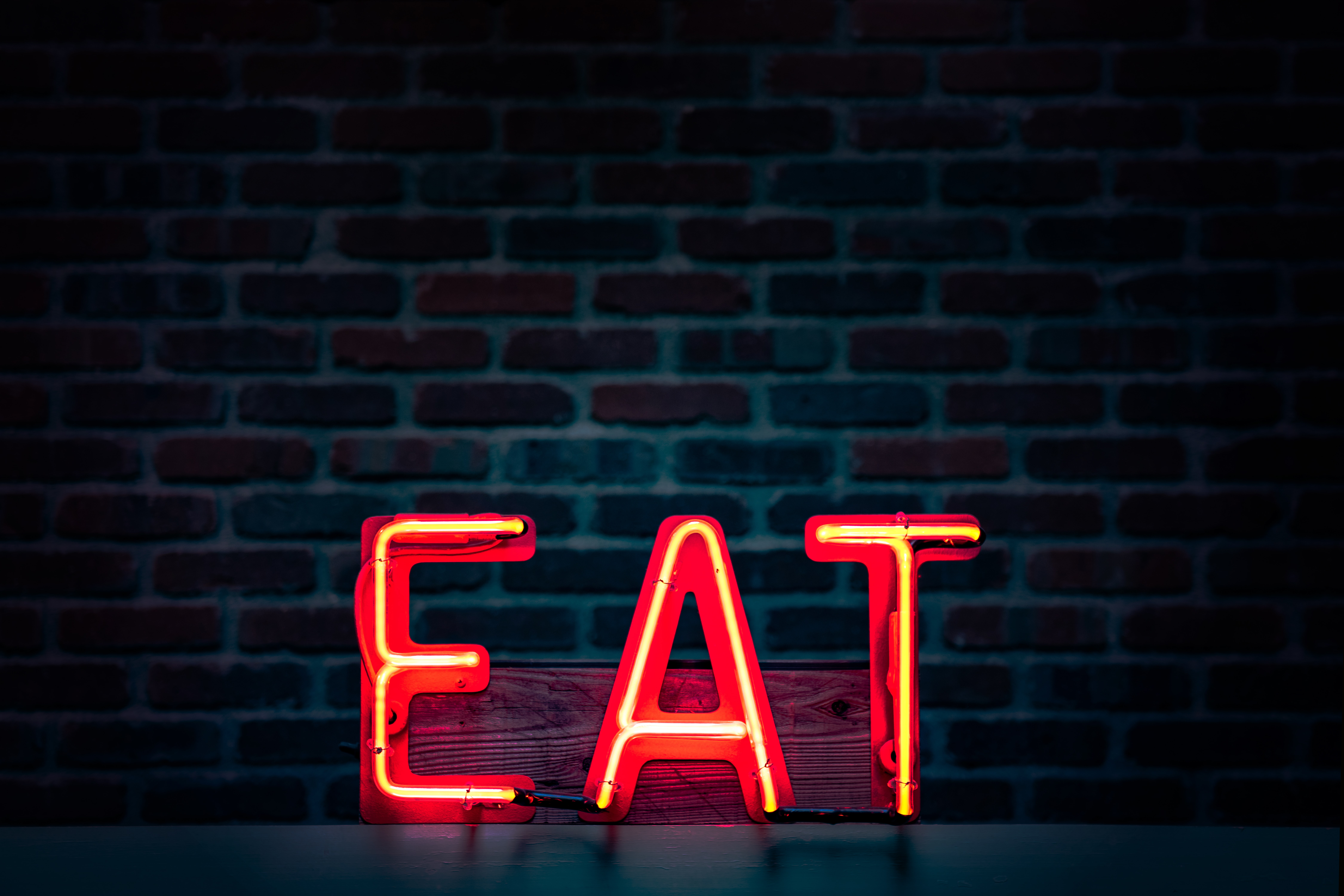 Comidas