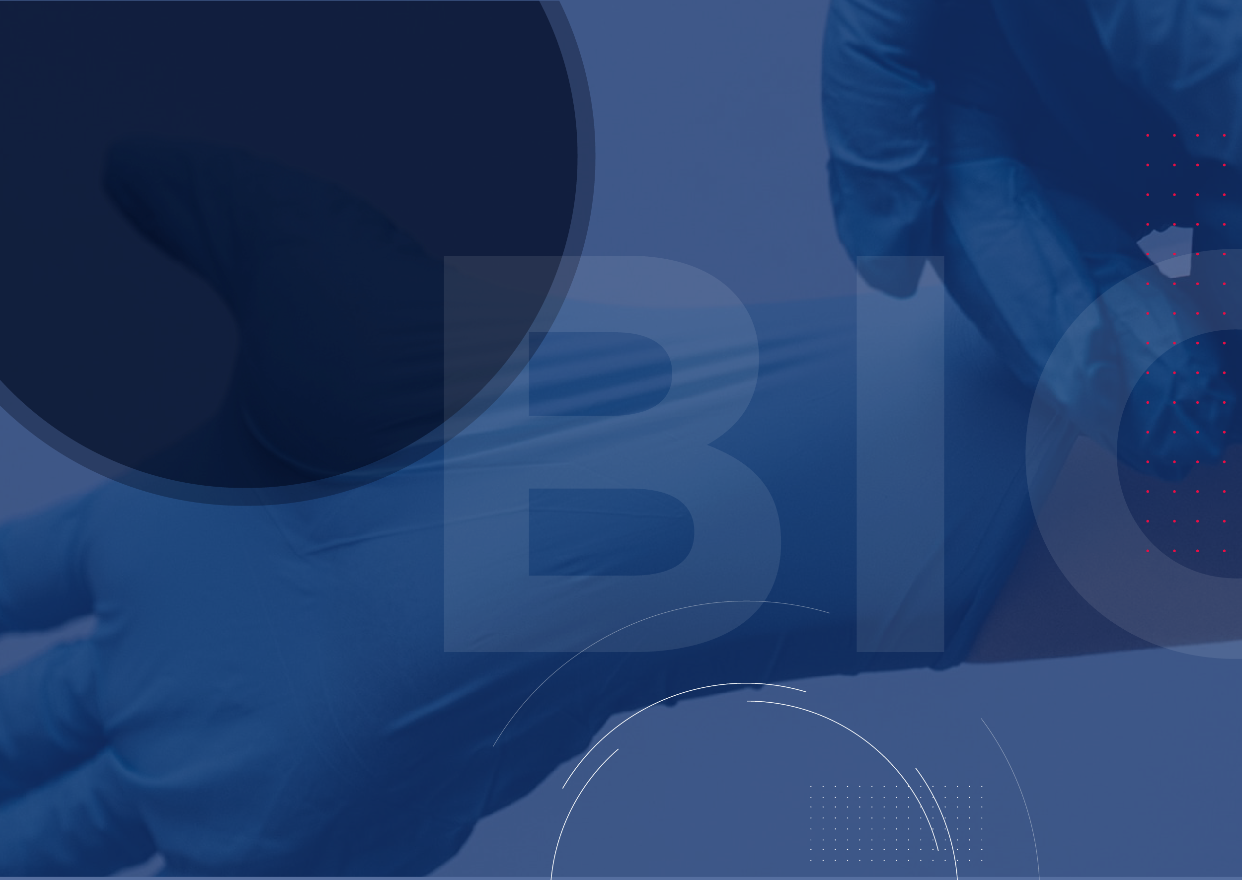 Bioseguridad
