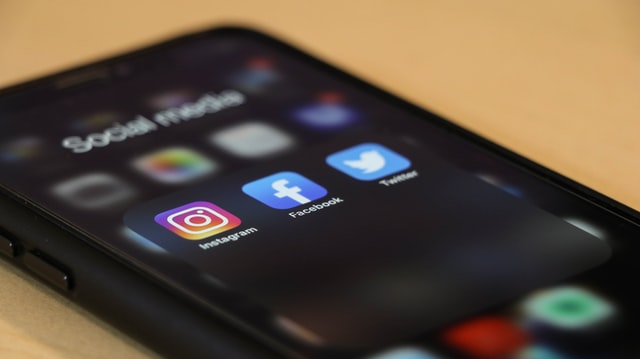 Guía de buenas prácticas en la publicidad a través de influenciadores