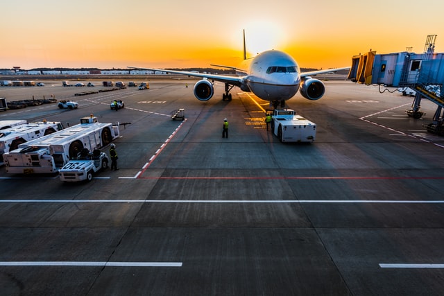 Se aprueban Planes Maestros de tres aeropuertos en Colombia