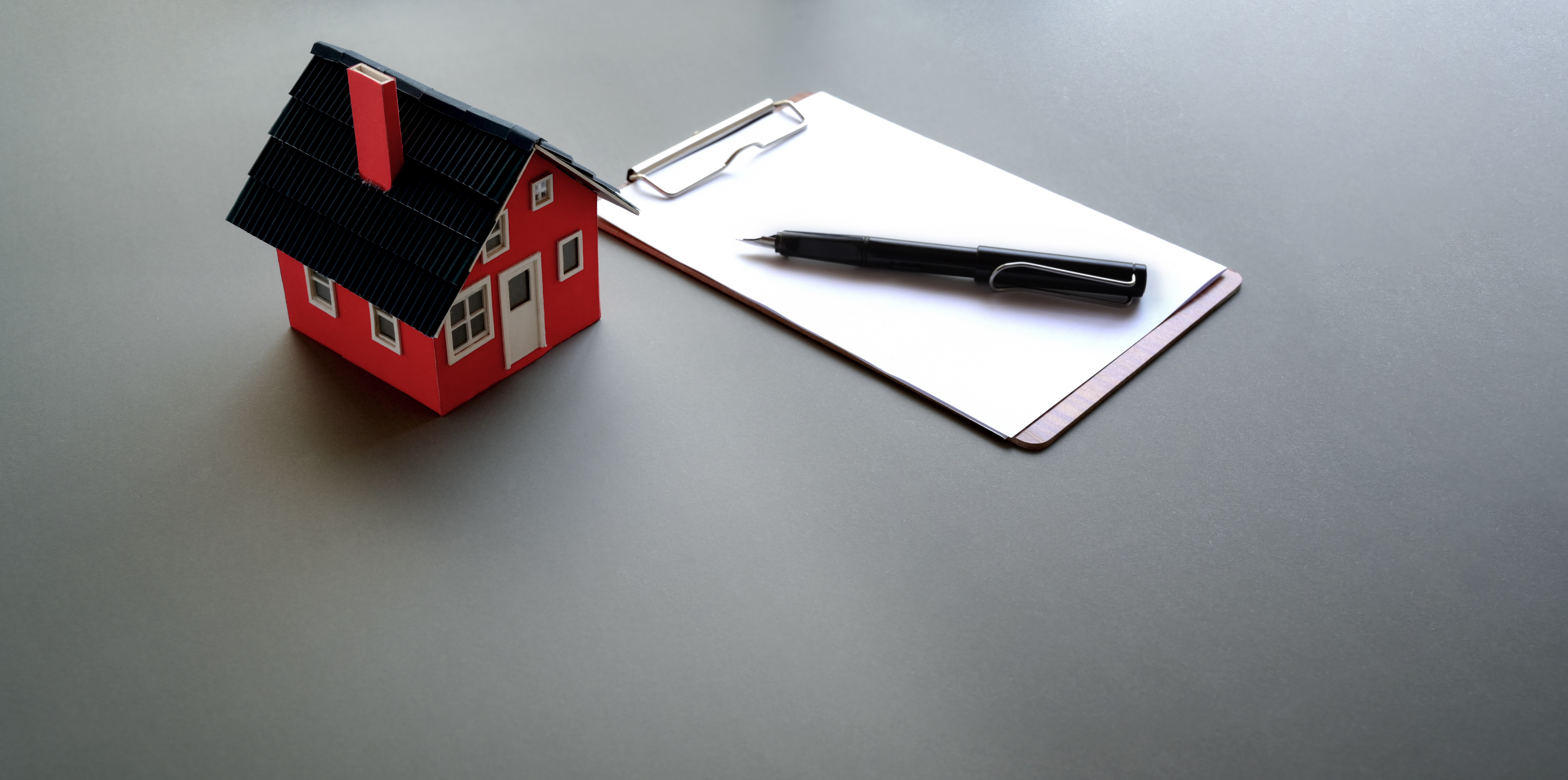 Draft decree regarding D&O policies on a claims made basis