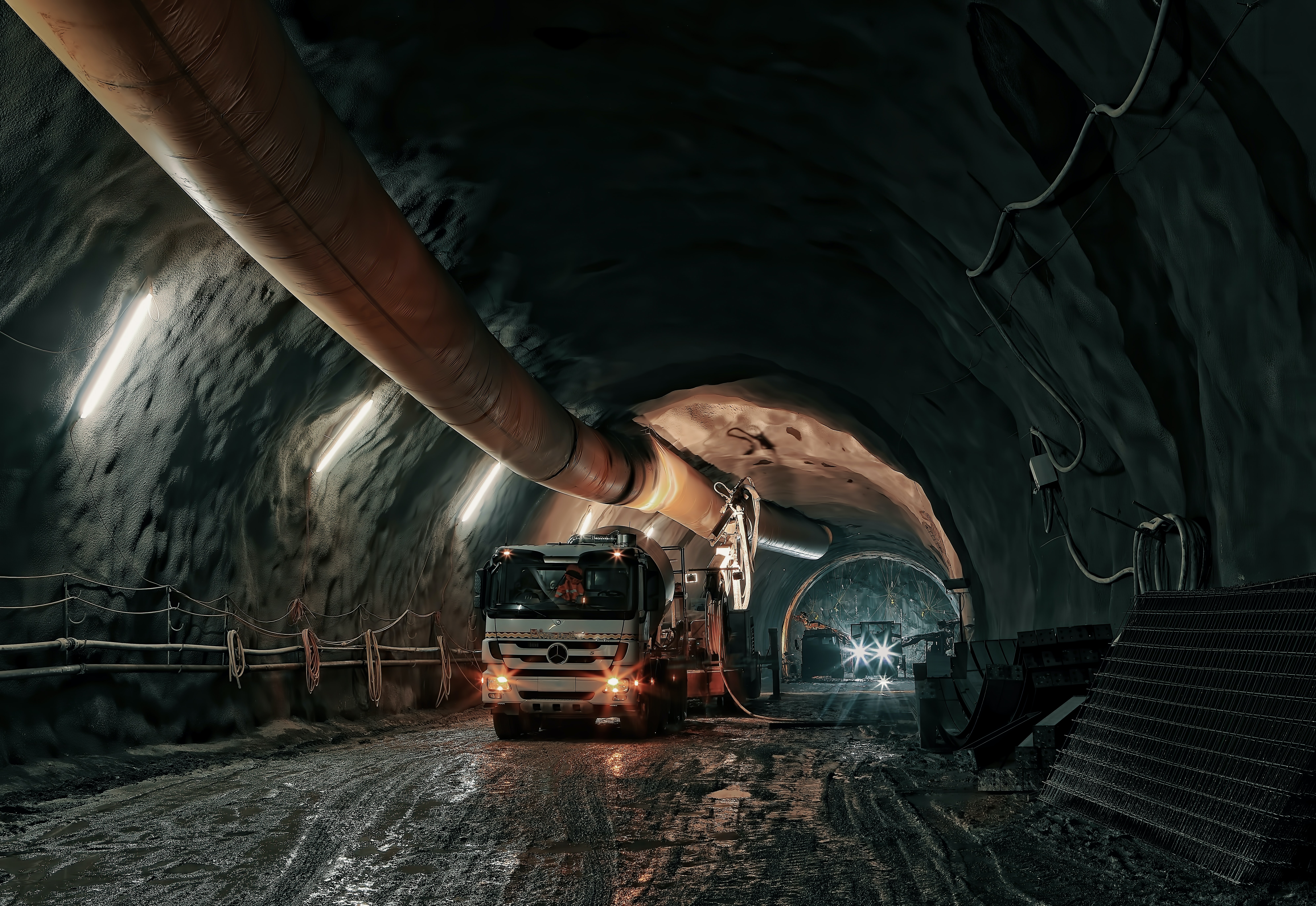 The royalty incentive to unconventional projects is eliminated