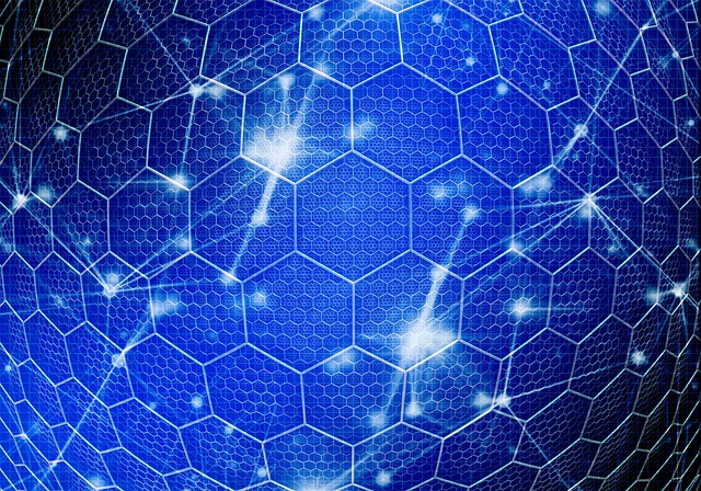 Blockchain en la Asignación de áreas petroleras
