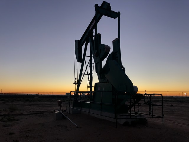 La ANH promueve la inversión exploratoria en el país