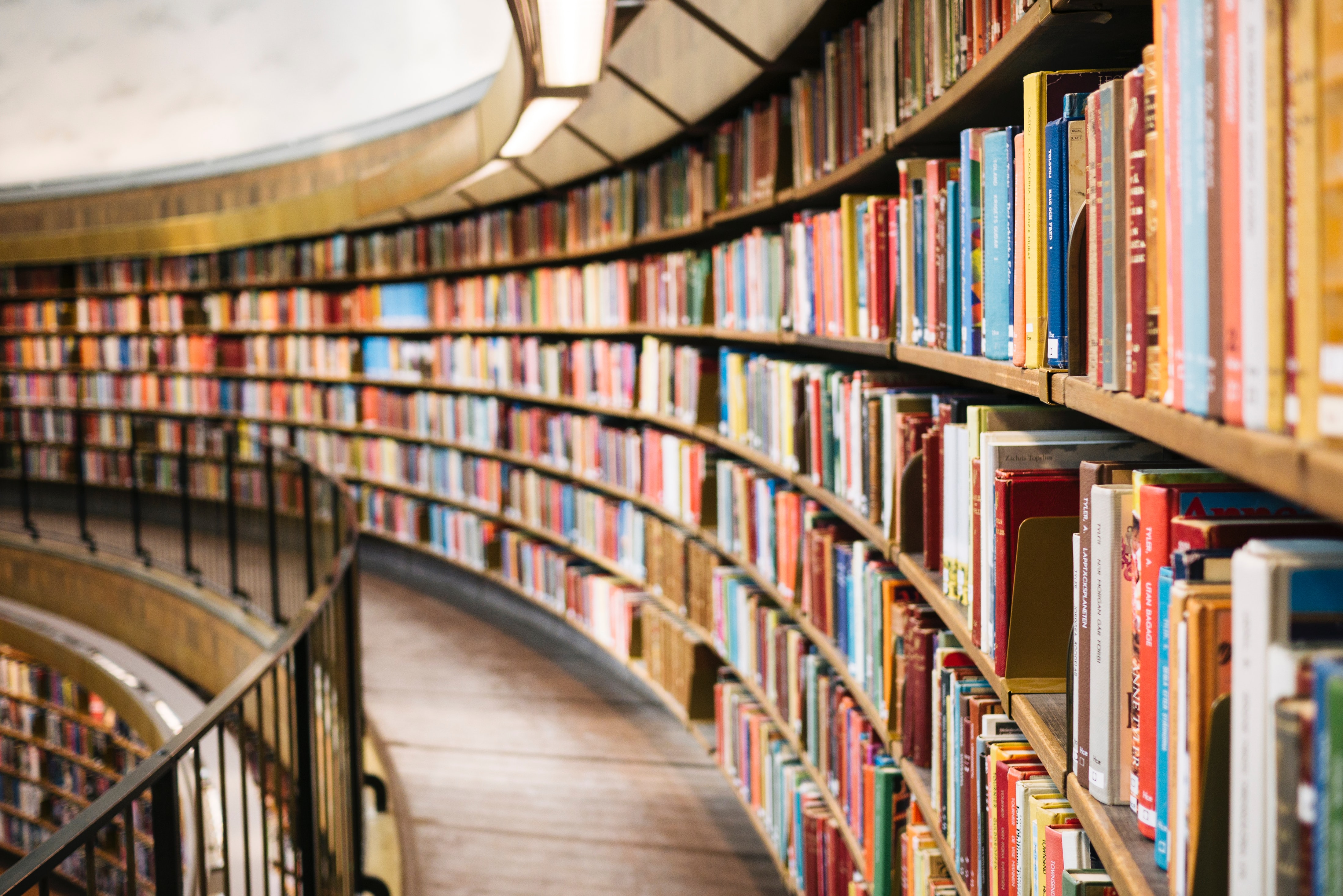 Guidelines for the implementation of the educational alternation plan