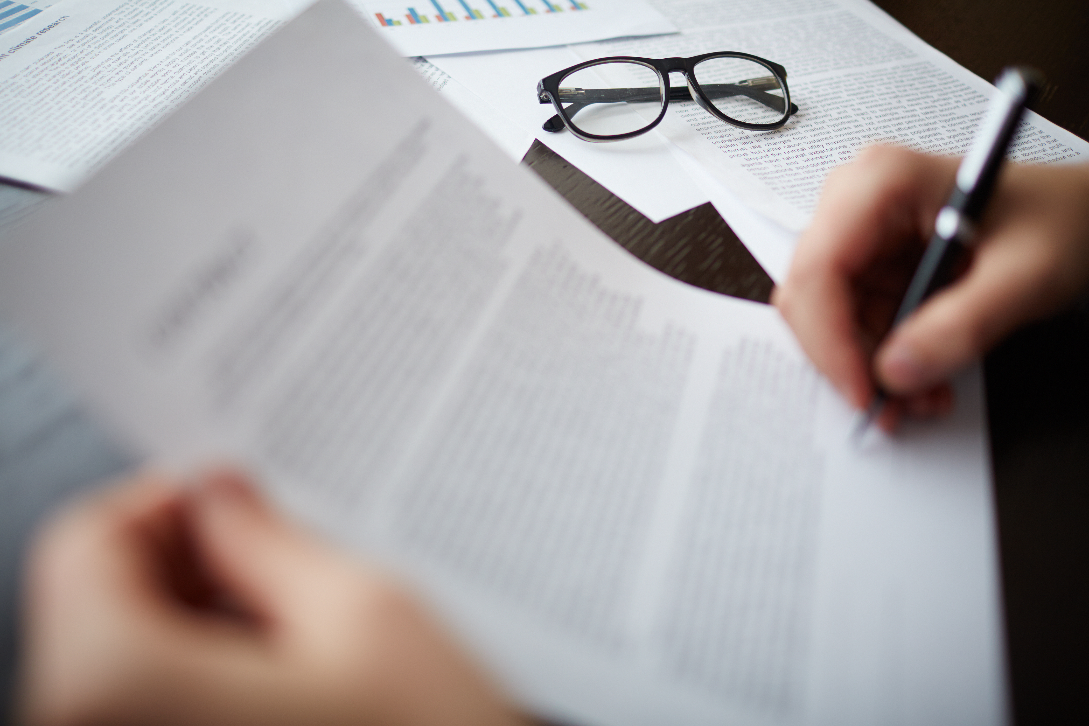 CSJ: cobertura de anticipo bajo los seguros de cumplimiento