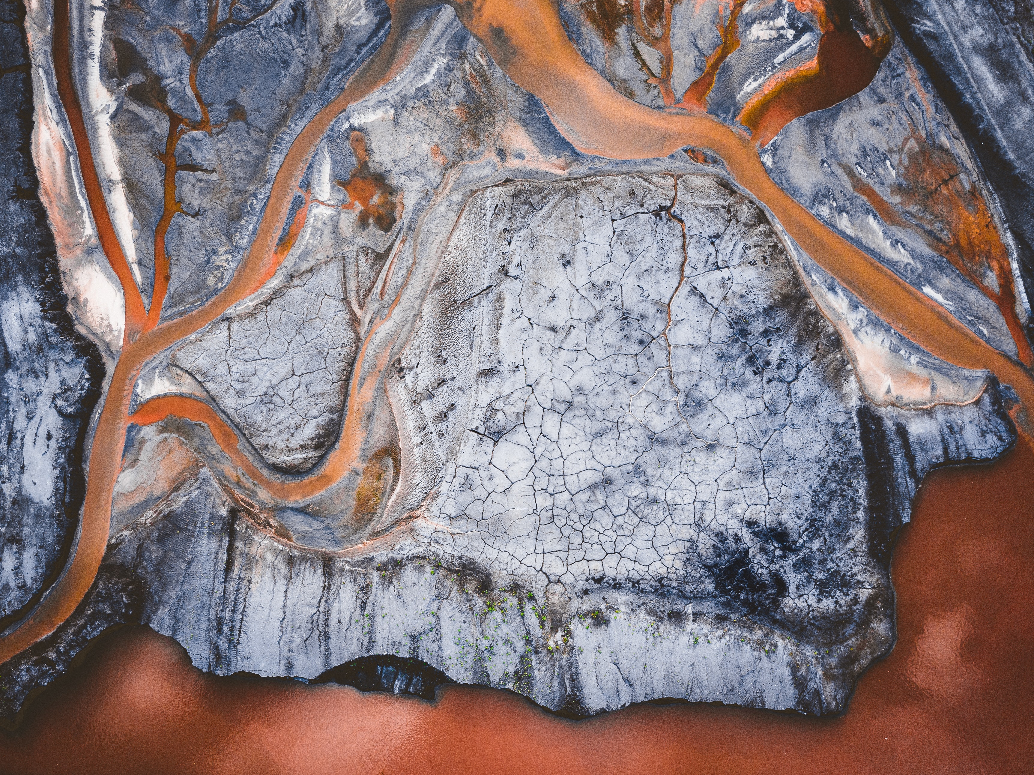 Preparing for the Mining Round in 2021 – Part II