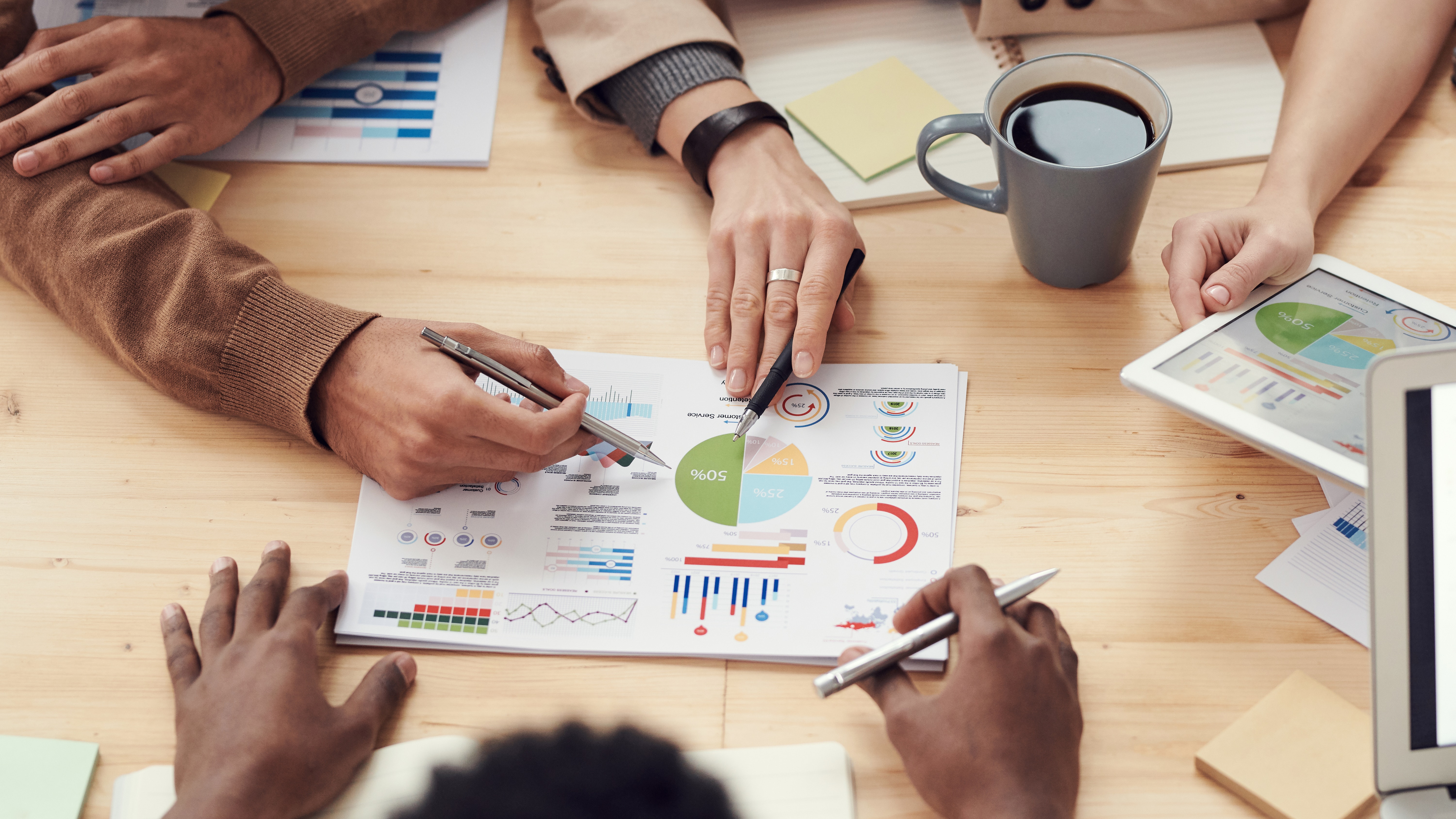 SFC: Proyecto de circular sobre distribución de seguros colectivos
