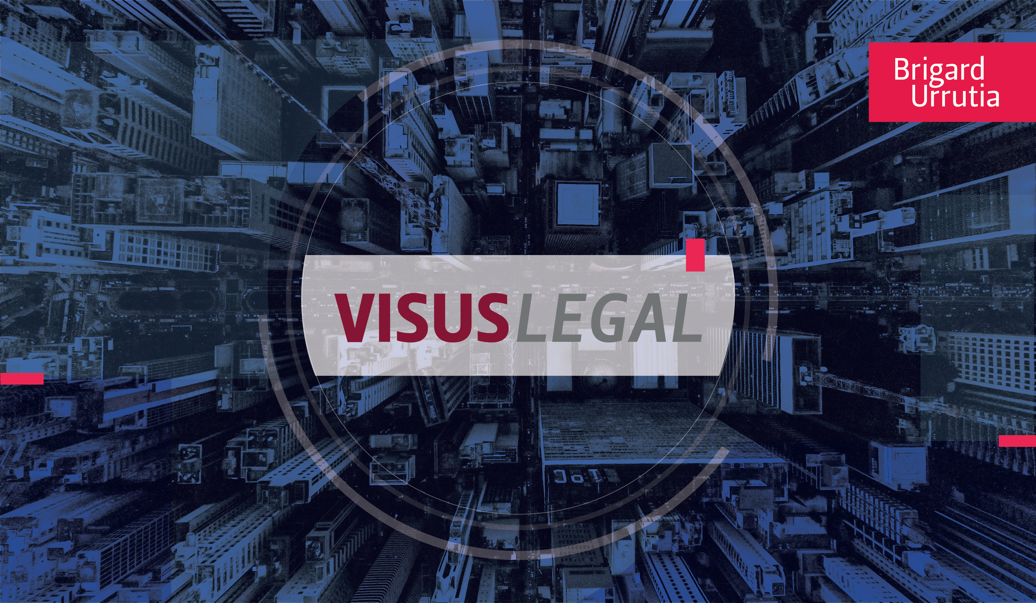 Visus Legal