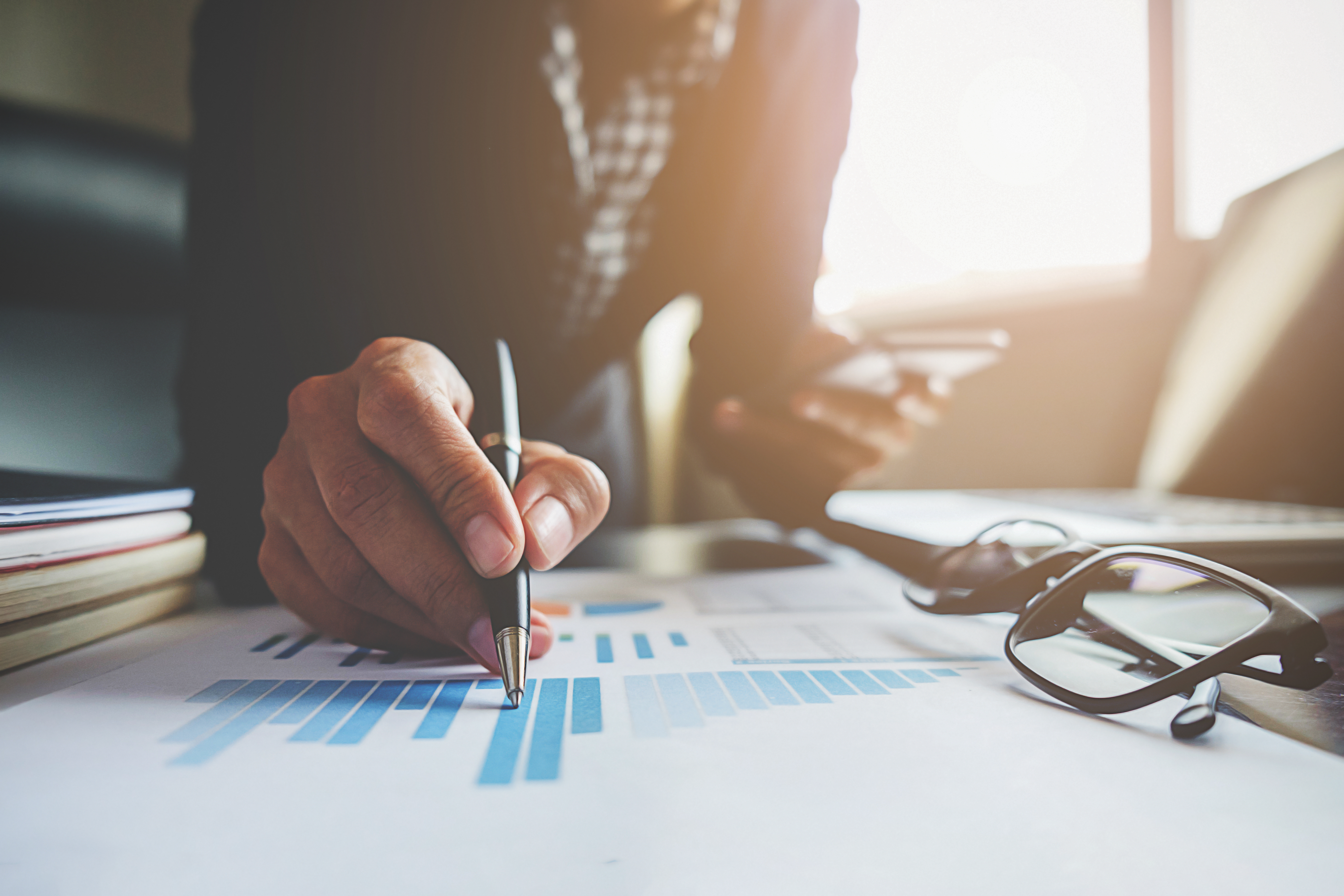 CSJ: vicio propio, intereses de mora y subrogación en seguros de daños