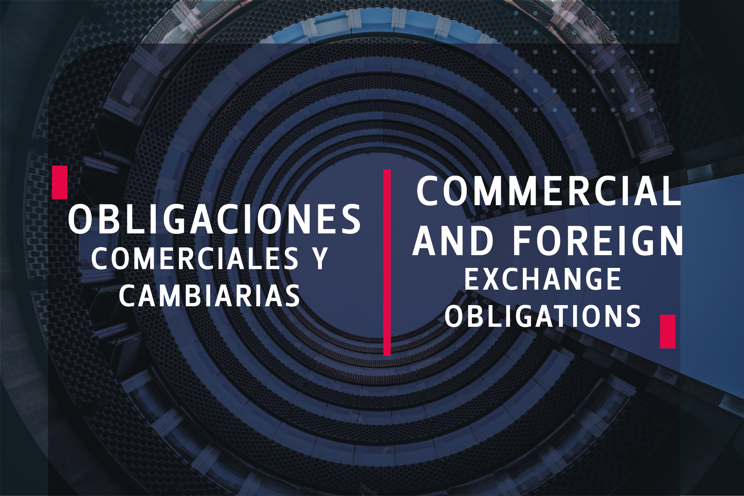Compliance with Legal Obligations