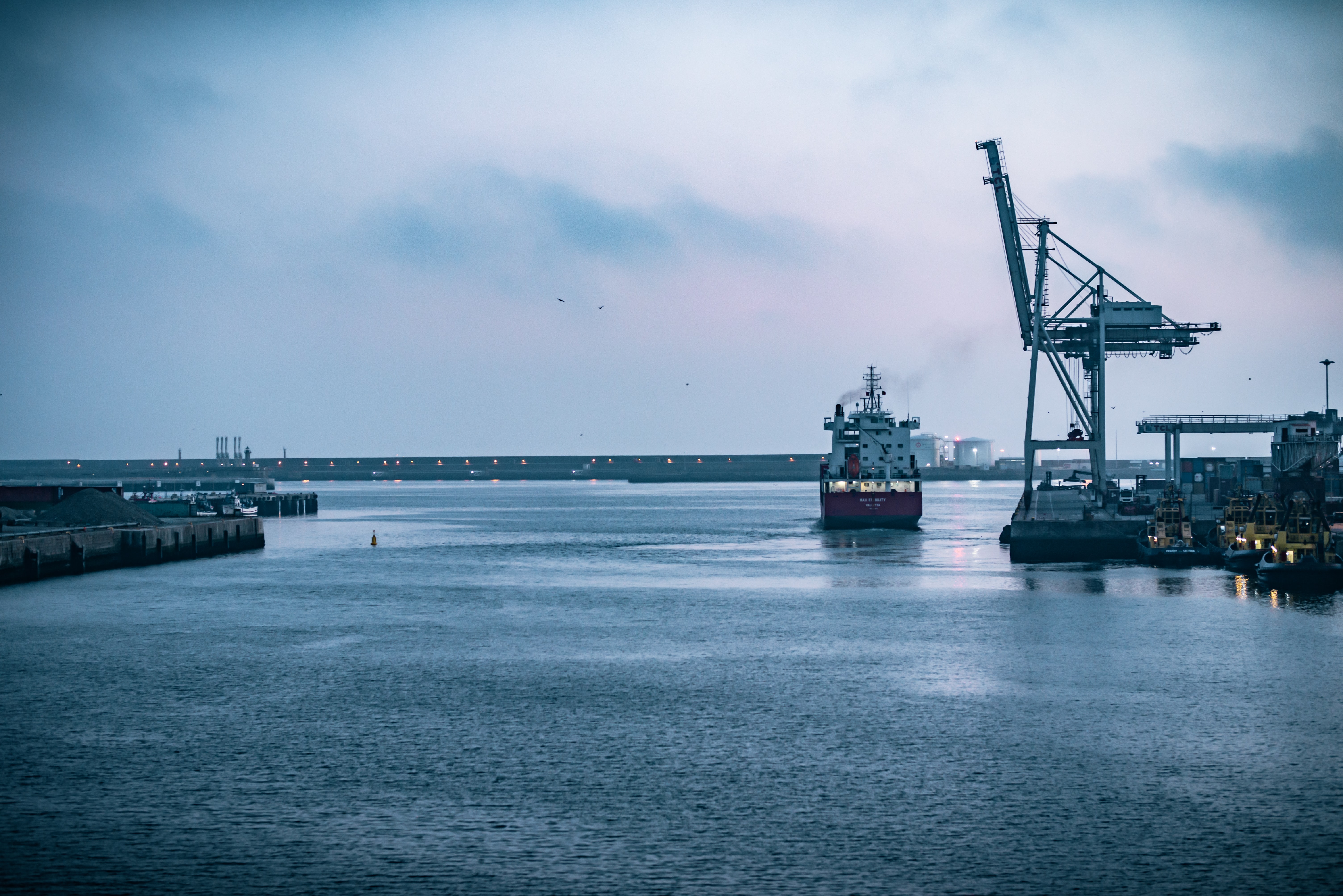 Antidumping