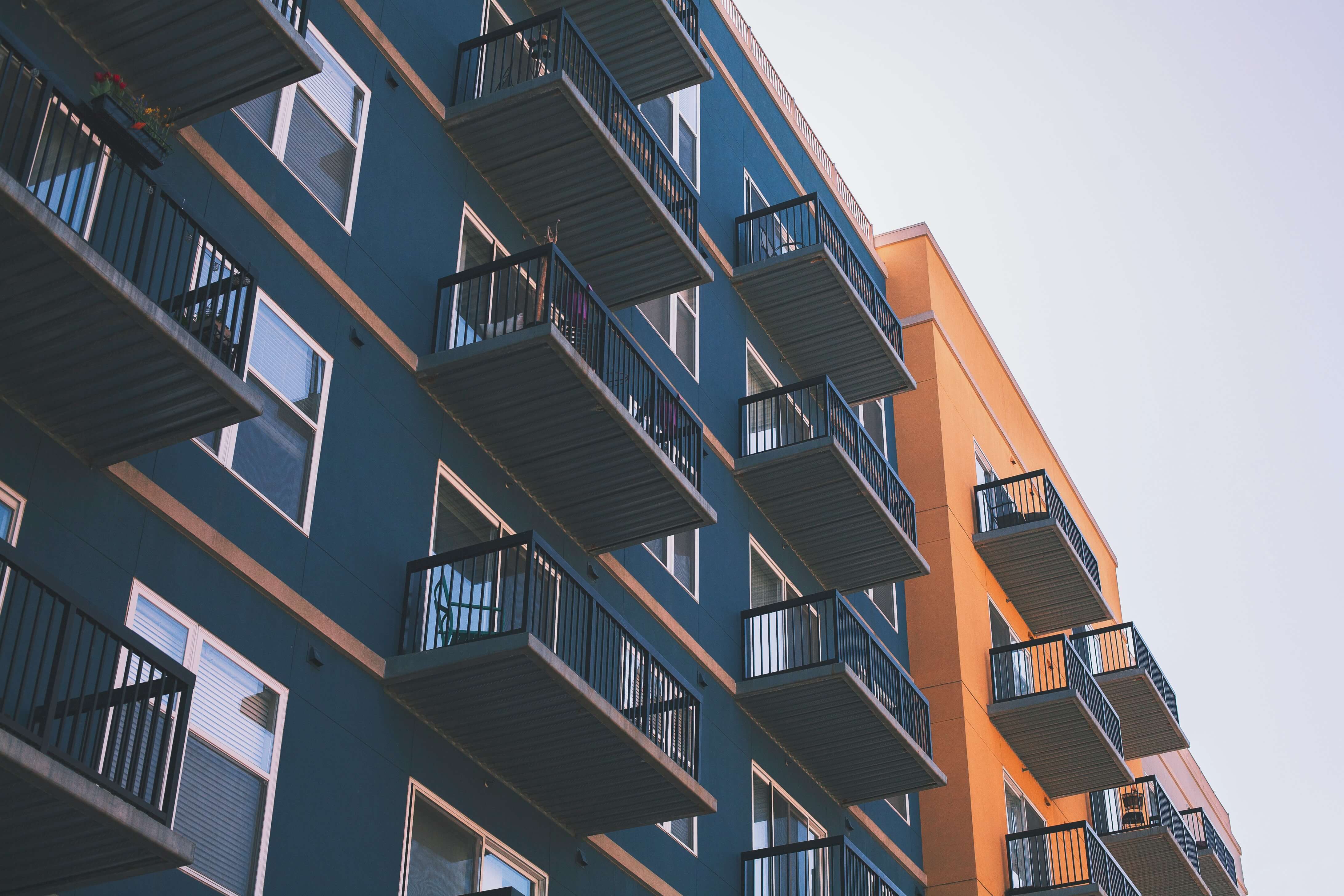 SFC: Ofrecimiento del seguro de renta vitalicia inmobiliaria