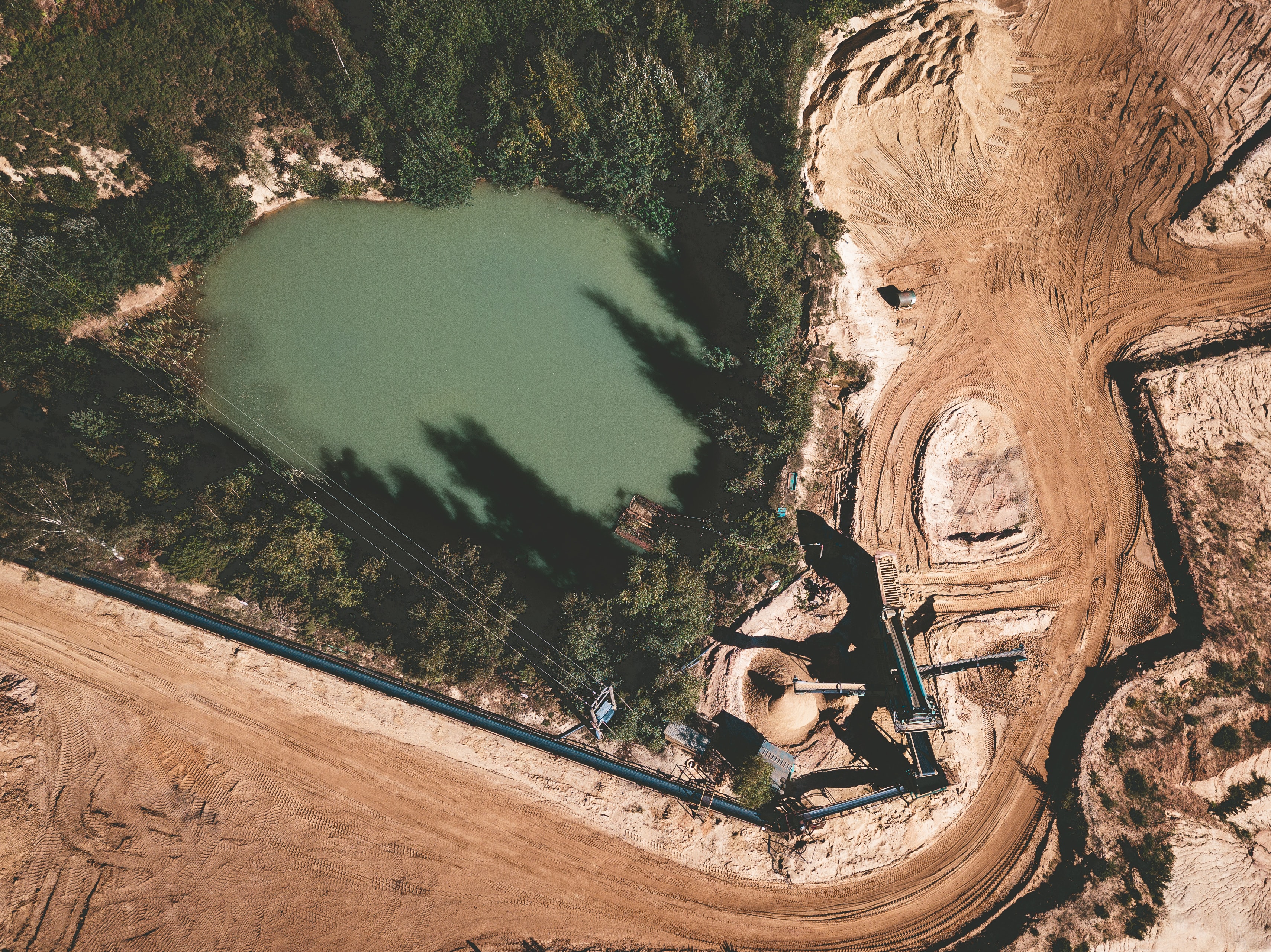 MME indicates that mining inspection process should follow guidelines