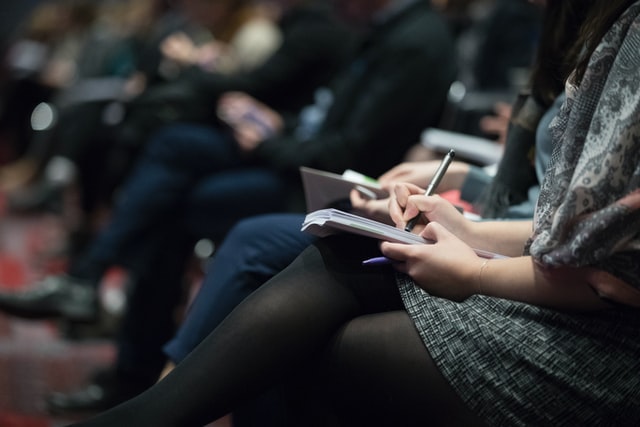 Reglamentación de las Unidades Vocacionales de Aprendizaje en Empresa