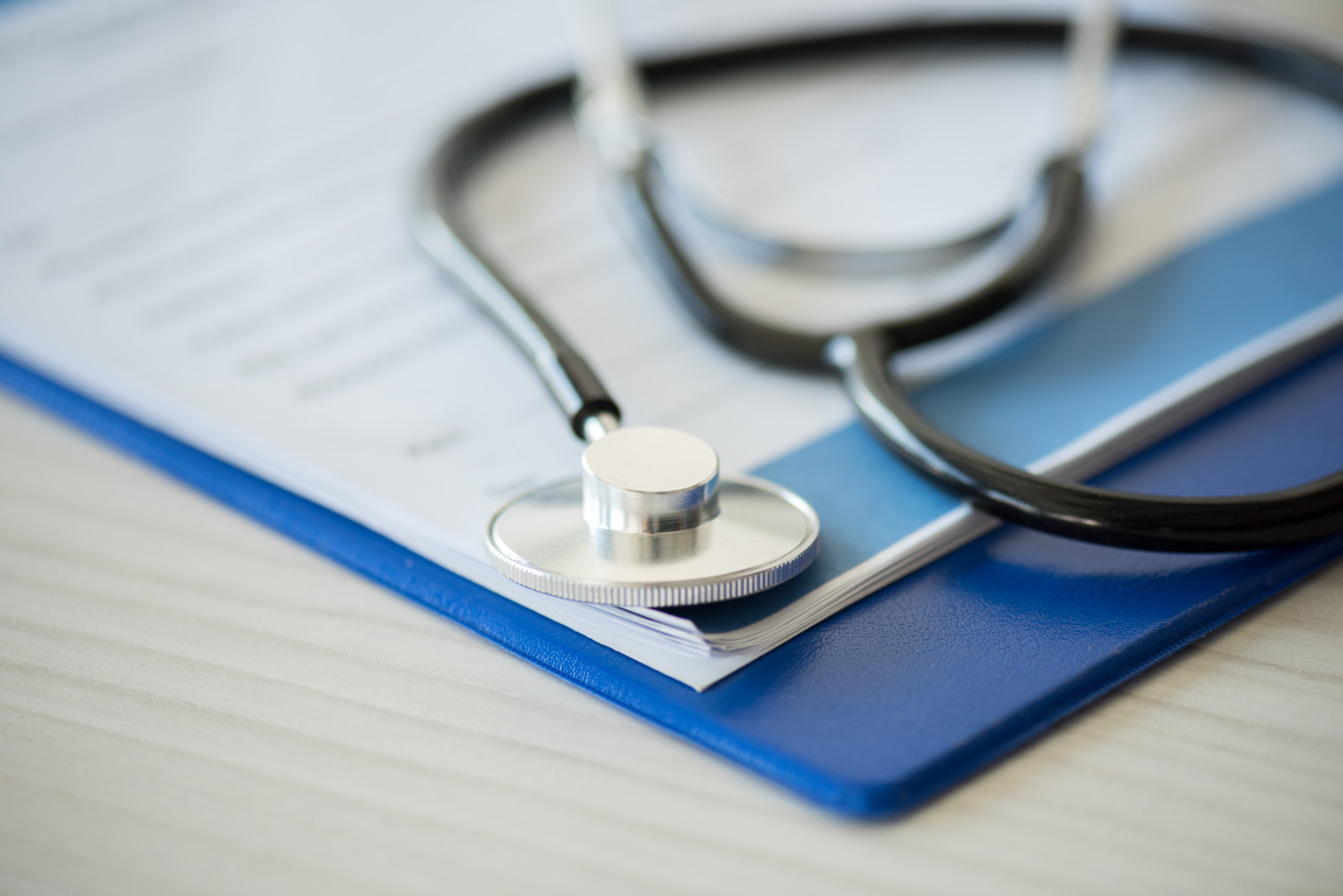 El rol de la Supersalud en los procesos de adquisición de capital