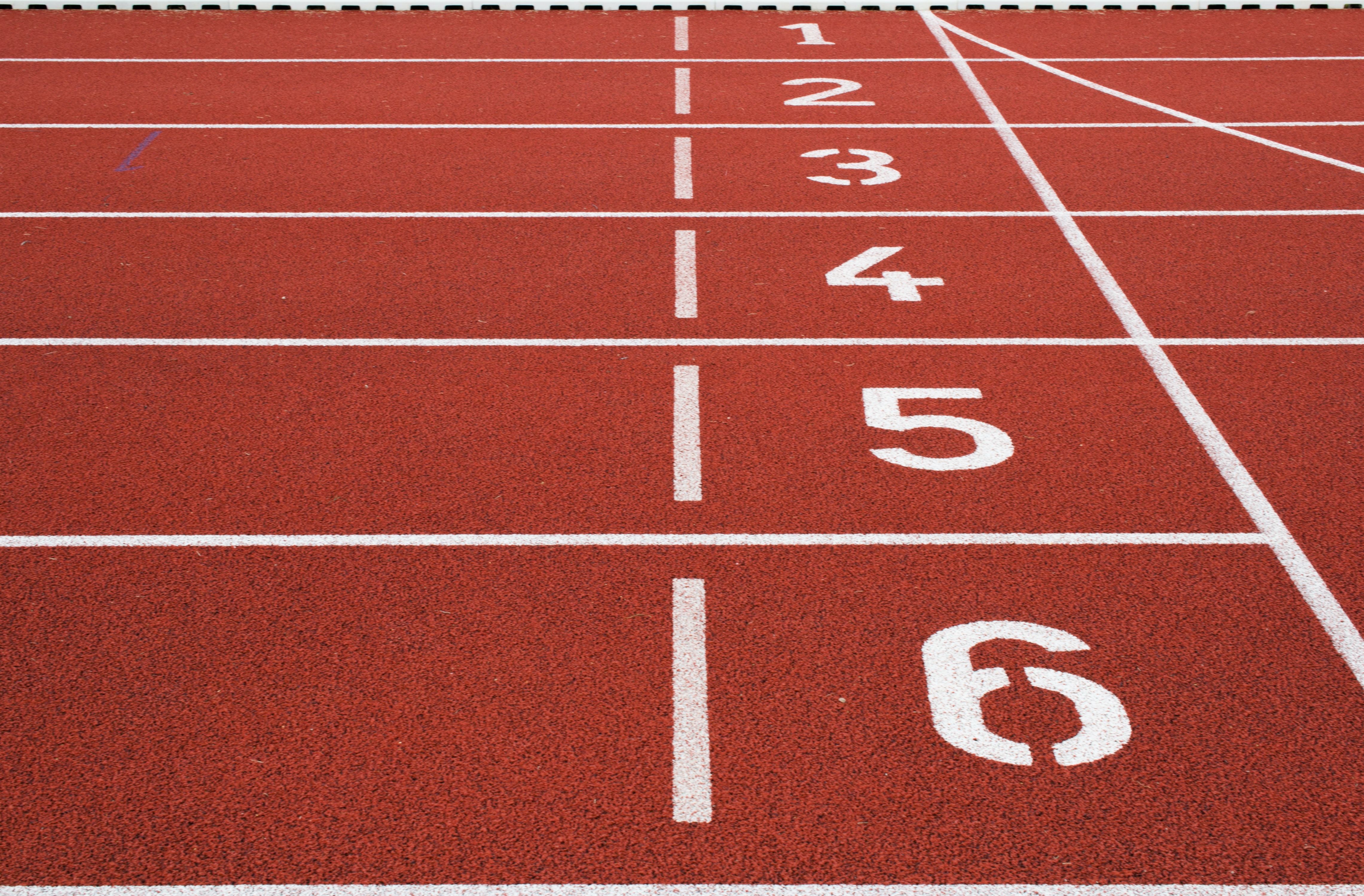Prevención y lucha contra el dopaje en el deporte