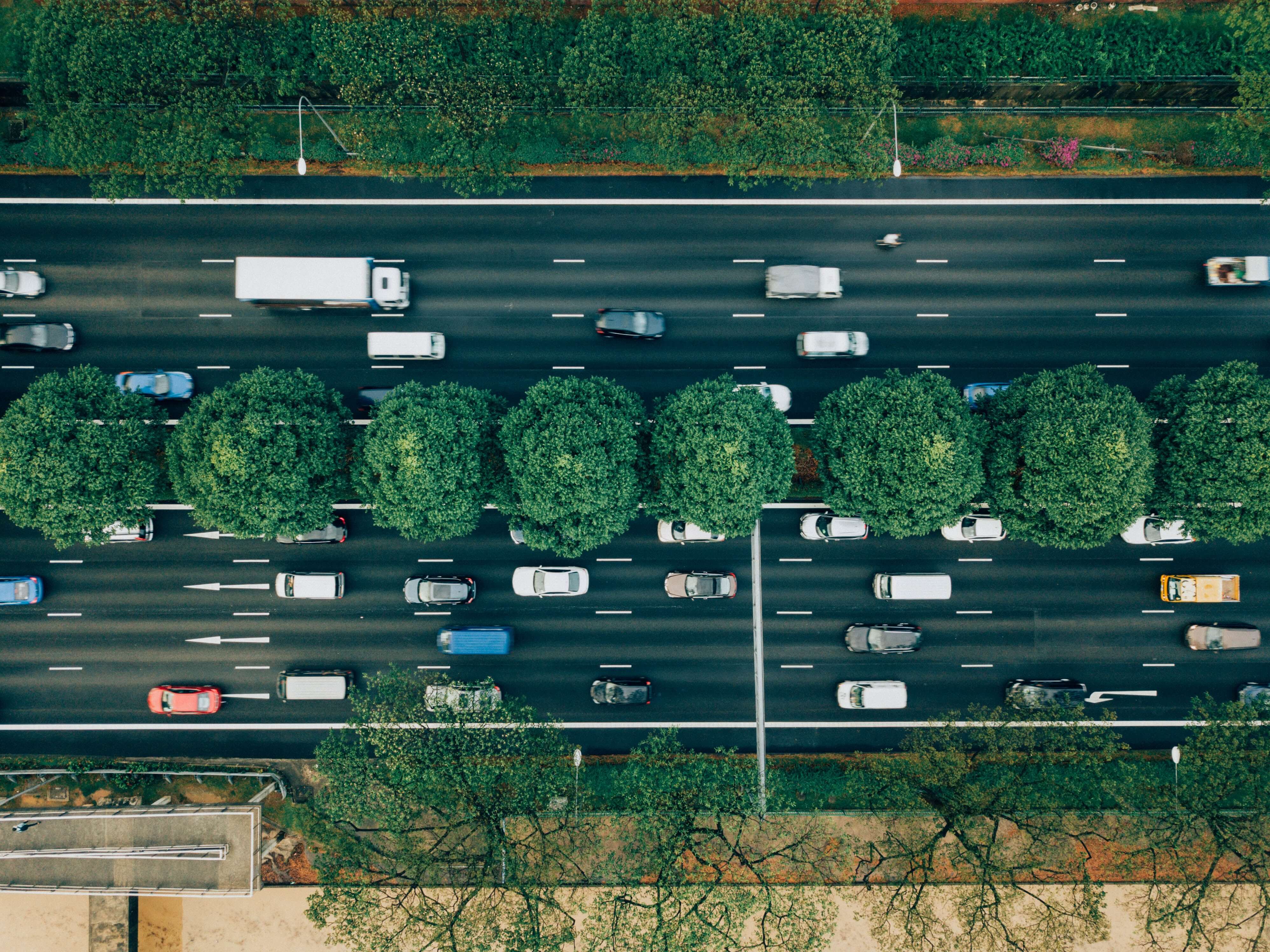 CSJ: Exclusiones deben ir en 1ra página de póliza