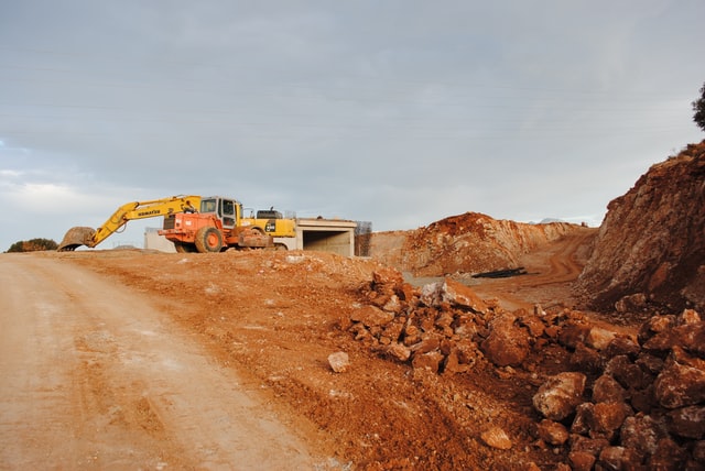 Conozca las áreas que se adjudicarán en las Rondas Mineras