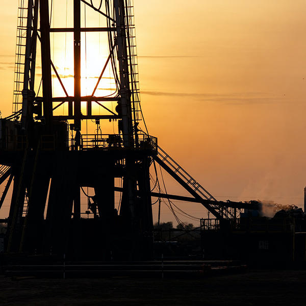 Key oil and gas player trusts Colombia’s fracking pilot project