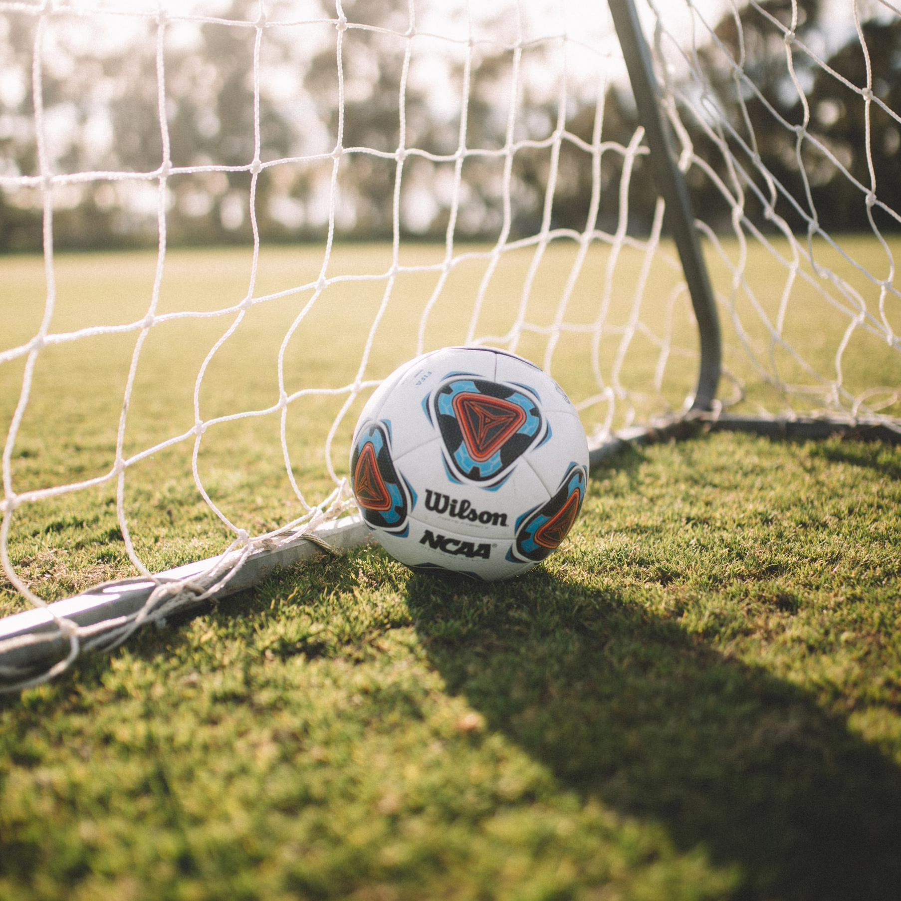 Protocolo de bioseguridad para el fútbol
