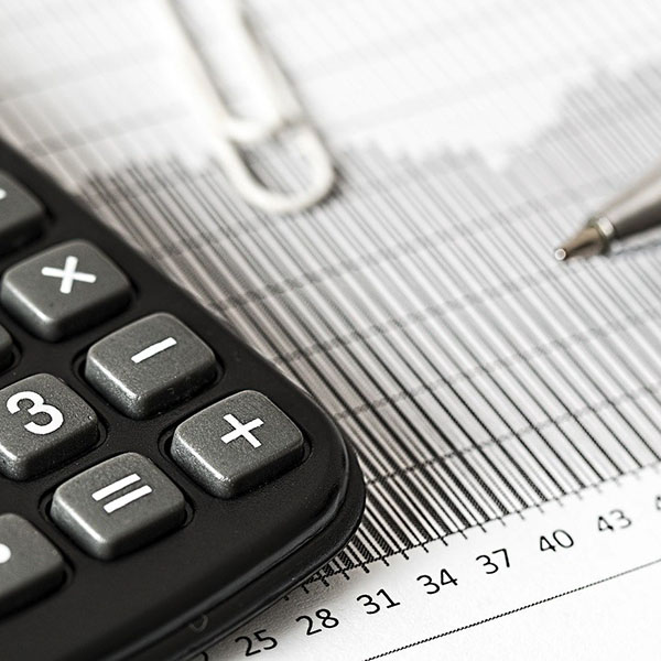 MiPymes tendrán más plazo para pagar el impuesto de renta