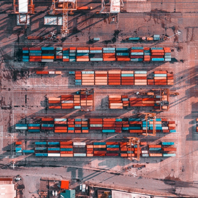 Colombia actualiza el Régimen de Aduanas