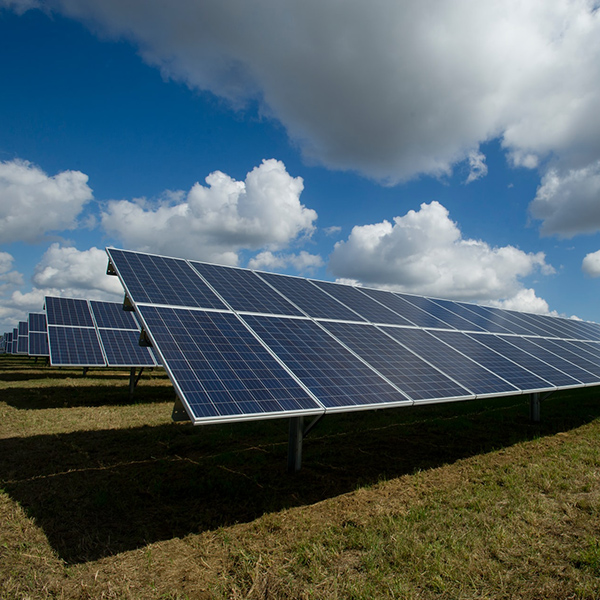 Nueva Resolución publicada por el Ministerio de Minas y Energía