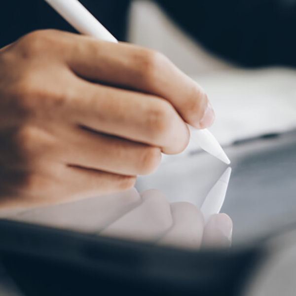 Se regula la firma electrónica en el contrato de trabajo