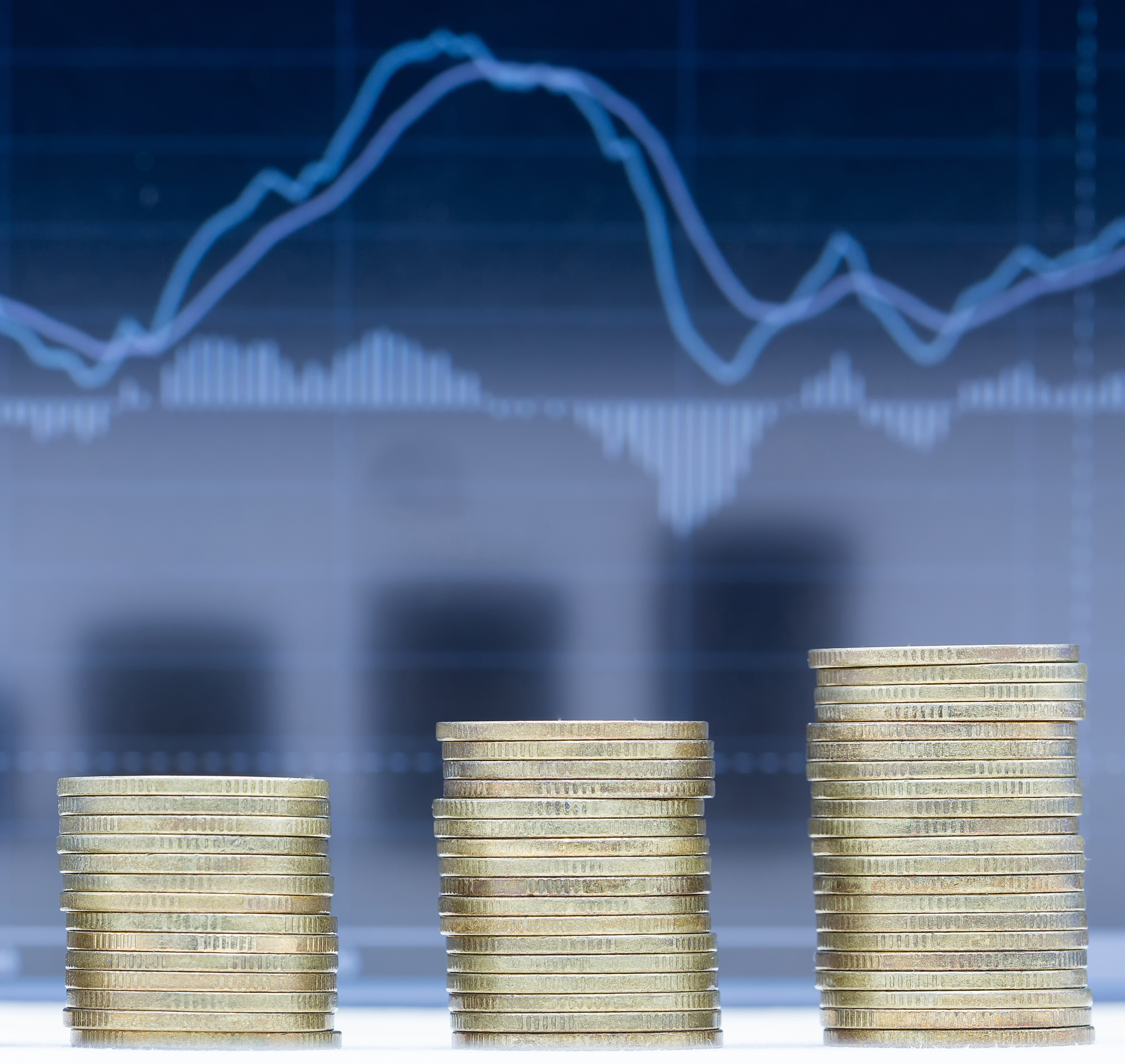 Modificación al régimen de inversión de las AFPs