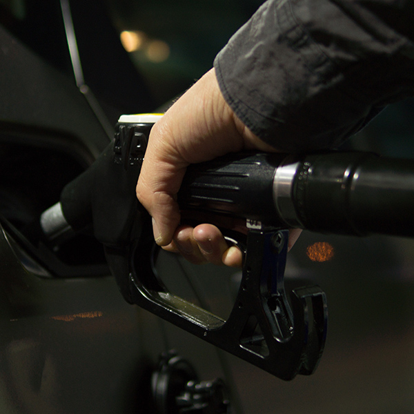 Conozca las últimas noticias sobre combustibles