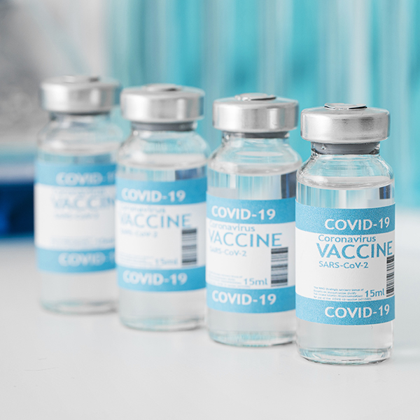 reglamentación para la compra de vacunas por parte de privados