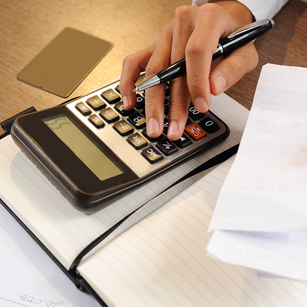 CSJ analiza cobertura de fraude de empleados