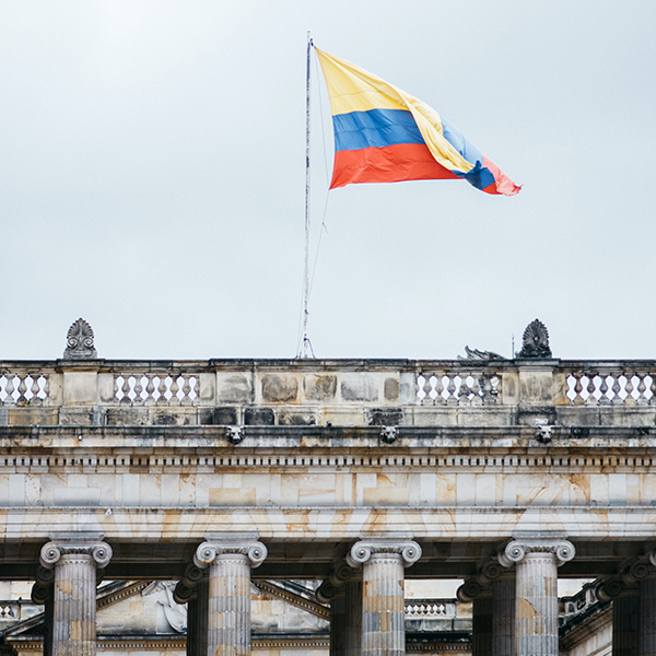 Convenio entre Colombia y Japón para eliminar la doble tributación