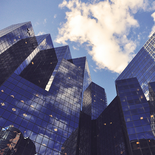 Medidas para verificar beneficiarios de garantías