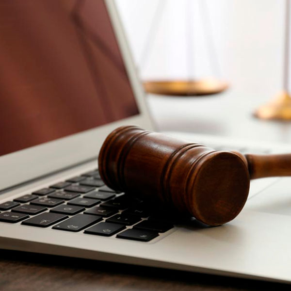 Se expiden nuevas reglas para la continuación de la virtualidad en la prestación del servicio de la justicia