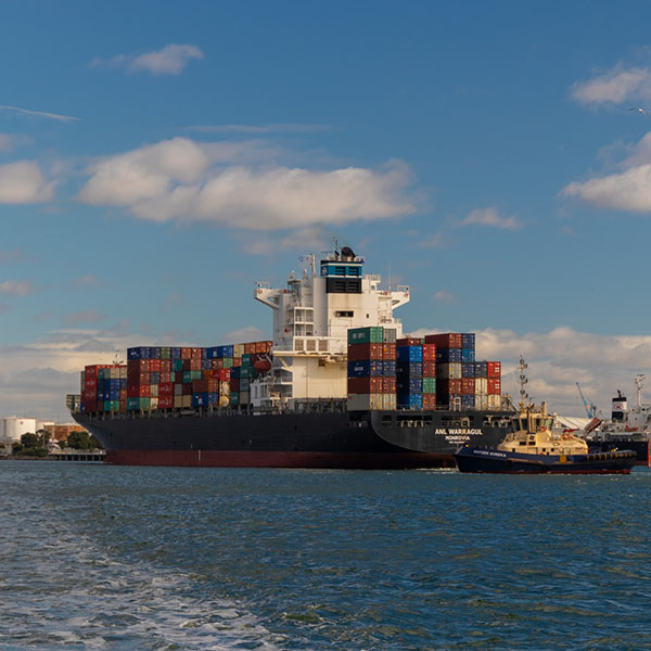 Pacific Alliance to sign agreement with Singapore 