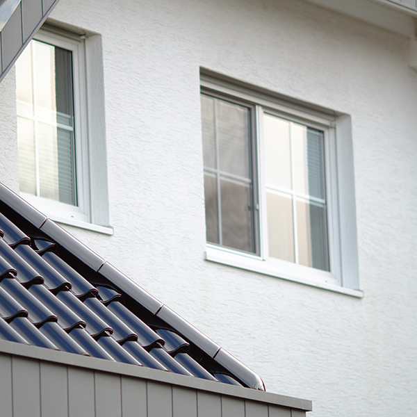 Cobertura del seguro según inicio del siniestro