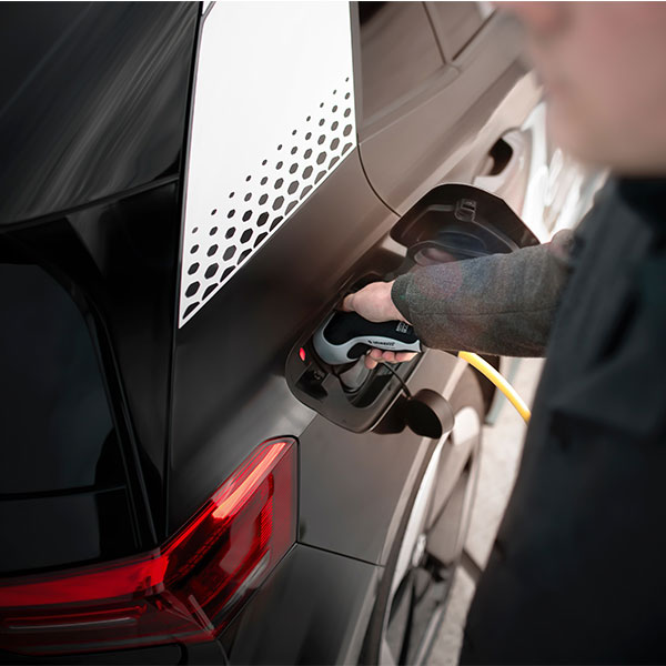 En Colombia se incentiva la importación de vehículos híbridos